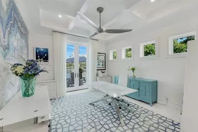 309 Neapolitan Way, Naples, FL 34103 - Photo 19