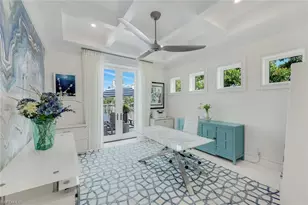 309 Neapolitan Way, Naples, FL 34103 - Photo 19