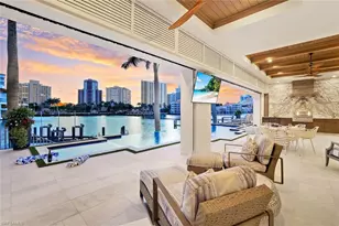 309 Neapolitan Way, Naples, FL 34103 - Photo 29