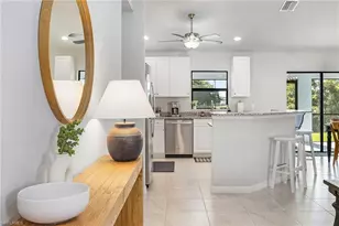 3302 SW 8th Pl, Cape Coral, FL 33914 - Photo 3