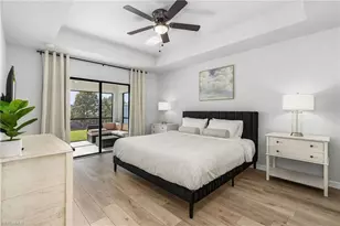 3302 SW 8th Pl, Cape Coral, FL 33914 - Photo 17