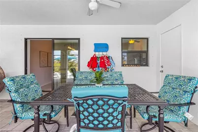 3302 SW 8th Pl, Cape Coral, FL 33914 - Photo 15