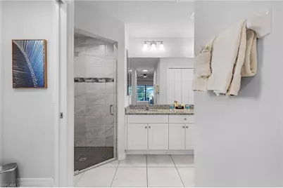 3302 SW 8th Pl, Cape Coral, FL 33914 - Photo 21