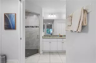 3302 SW 8th Pl, Cape Coral, FL 33914 - Photo 21