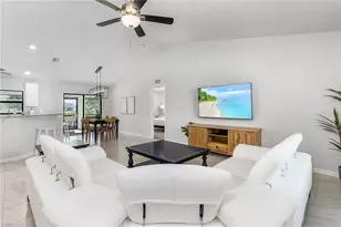 3302 SW 8th Pl, Cape Coral, FL 33914 - Photo 5