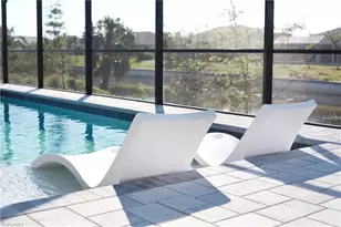 3302 SW 8th Pl, Cape Coral, FL 33914 - Photo 31