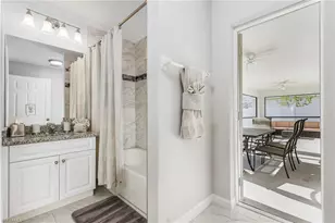 3302 SW 8th Pl, Cape Coral, FL 33914 - Photo 25