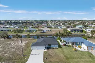 3302 SW 8th Pl, Cape Coral, FL 33914 - Photo 35