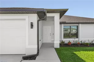 3302 SW 8th Pl, Cape Coral, FL 33914 - Photo 1