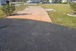 119 Ash Ln, Fort Myers, FL 33908 - Photo 1