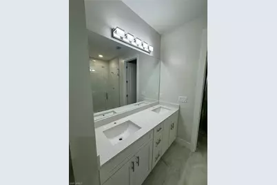 3304 11th St W, Lehigh Acres, FL 33971 - Photo 9