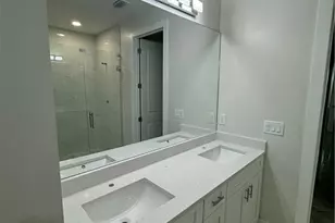 3304 11th St W, Lehigh Acres, FL 33971 - Photo 9