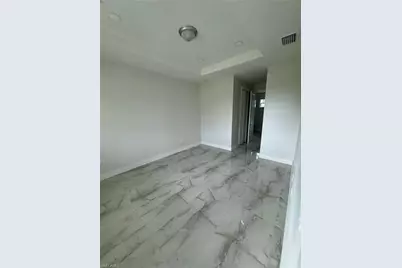 3304 11th St W, Lehigh Acres, FL 33971 - Photo 7