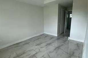 3304 11th St W, Lehigh Acres, FL 33971 - Photo 7