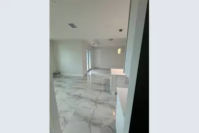 3304 11th St W, Lehigh Acres, FL 33971 - Photo 5