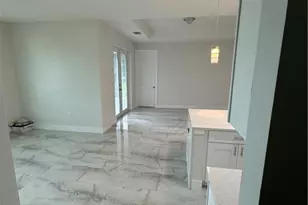 3304 11th St W, Lehigh Acres, FL 33971 - Photo 5