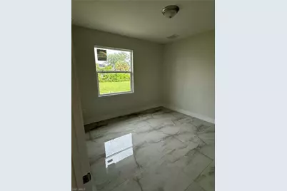 3304 11th St W, Lehigh Acres, FL 33971 - Photo 11