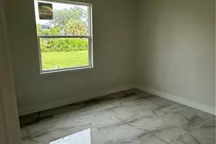 3304 11th St W, Lehigh Acres, FL 33971 - Photo 11