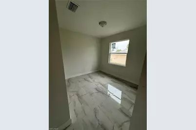3304 11th St W, Lehigh Acres, FL 33971 - Photo 13