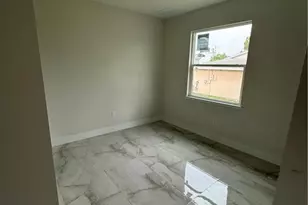 3304 11th St W, Lehigh Acres, FL 33971 - Photo 13