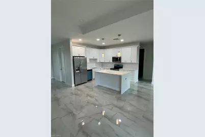 3304 11th St W, Lehigh Acres, FL 33971 - Photo 3