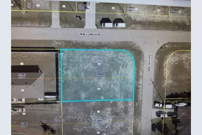 2310 NW 18th Pl, Cape Coral, FL 33993 - Photo 1