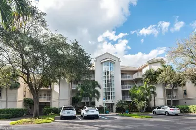 4140 Bayhead Dr #203, Bonita Springs, FL 34134 - Photo 3