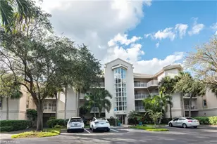 4140 Bayhead Dr, Bonita Springs, FL 34134 - Photo 3