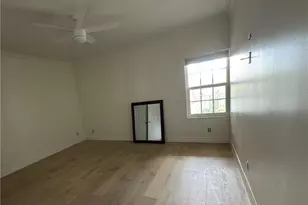 4140 Bayhead Dr, Bonita Springs, FL 34134 - Photo 11