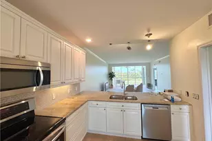 4140 Bayhead Dr, Bonita Springs, FL 34134 - Photo 7