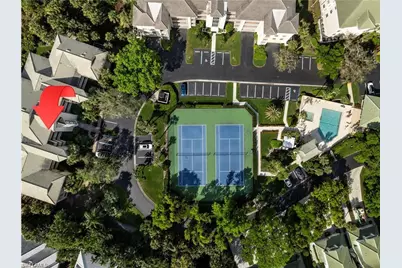 4140 Bayhead Dr #203, Bonita Springs, FL 34134 - Photo 5