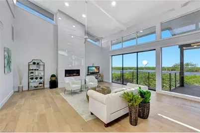 5435 Osprey Ct, Sanibel, FL 33957 - Photo 7