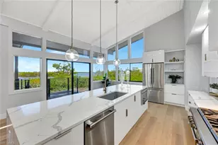 5435 Osprey Ct, Sanibel, FL 33957 - Photo 13