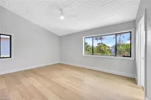 5435 Osprey Ct, Sanibel, FL 33957 - Photo 31