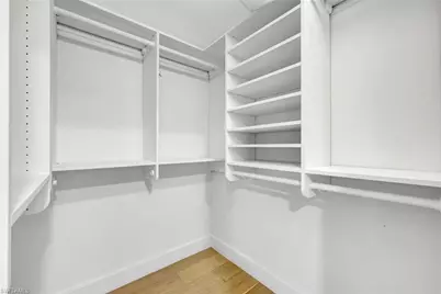 5435 Osprey Ct, Sanibel, FL 33957 - Photo 19