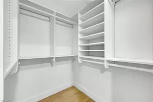 5435 Osprey Ct, Sanibel, FL 33957 - Photo 19