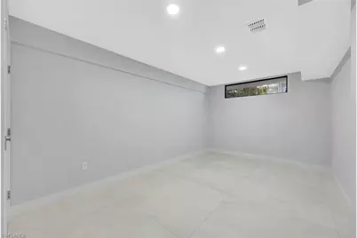 5435 Osprey Ct, Sanibel, FL 33957 - Photo 23