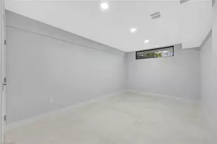 5435 Osprey Ct, Sanibel, FL 33957 - Photo 23