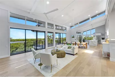 5435 Osprey Ct, Sanibel, FL 33957 - Photo 9