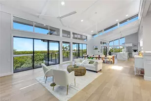 5435 Osprey Ct, Sanibel, FL 33957 - Photo 9