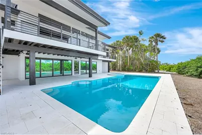 5435 Osprey Ct, Sanibel, FL 33957 - Photo 45