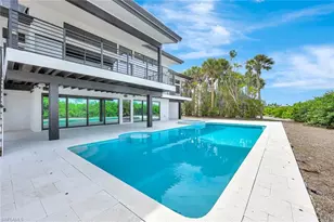 5435 Osprey Ct, Sanibel, FL 33957 - Photo 45