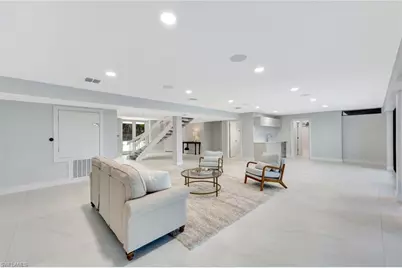 5435 Osprey Ct, Sanibel, FL 33957 - Photo 39