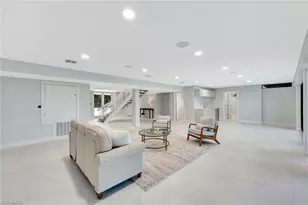 5435 Osprey Ct, Sanibel, FL 33957 - Photo 39