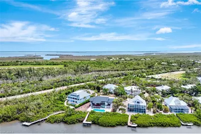 5435 Osprey Ct, Sanibel, FL 33957 - Photo 3