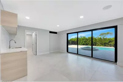 5435 Osprey Ct, Sanibel, FL 33957 - Photo 41