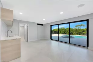 5435 Osprey Ct, Sanibel, FL 33957 - Photo 41