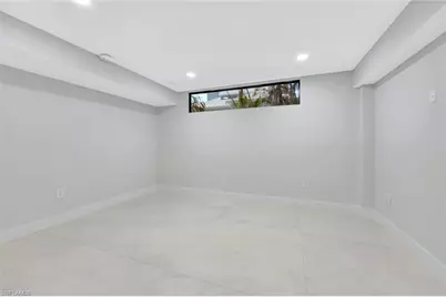 5435 Osprey Ct, Sanibel, FL 33957 - Photo 25