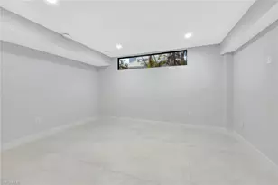 5435 Osprey Ct, Sanibel, FL 33957 - Photo 25