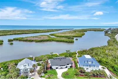 5435 Osprey Ct, Sanibel, FL 33957 - Photo 49